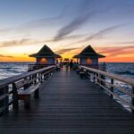 Mejores ciudades para vivir en Florida en 2025 san Petersburgo