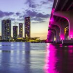 inversion-preconstruccion-miami