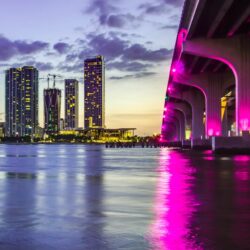 inversion-preconstruccion-miami