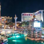 vacaciones-verano-usa