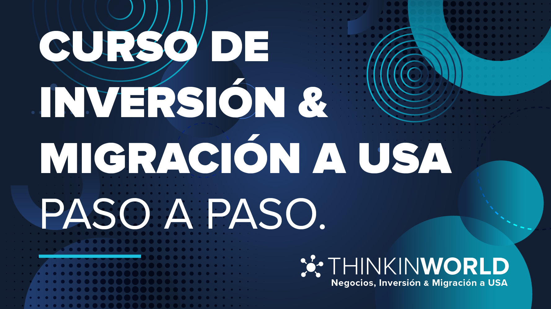 Curso Online