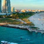 North-beach-real-estate
