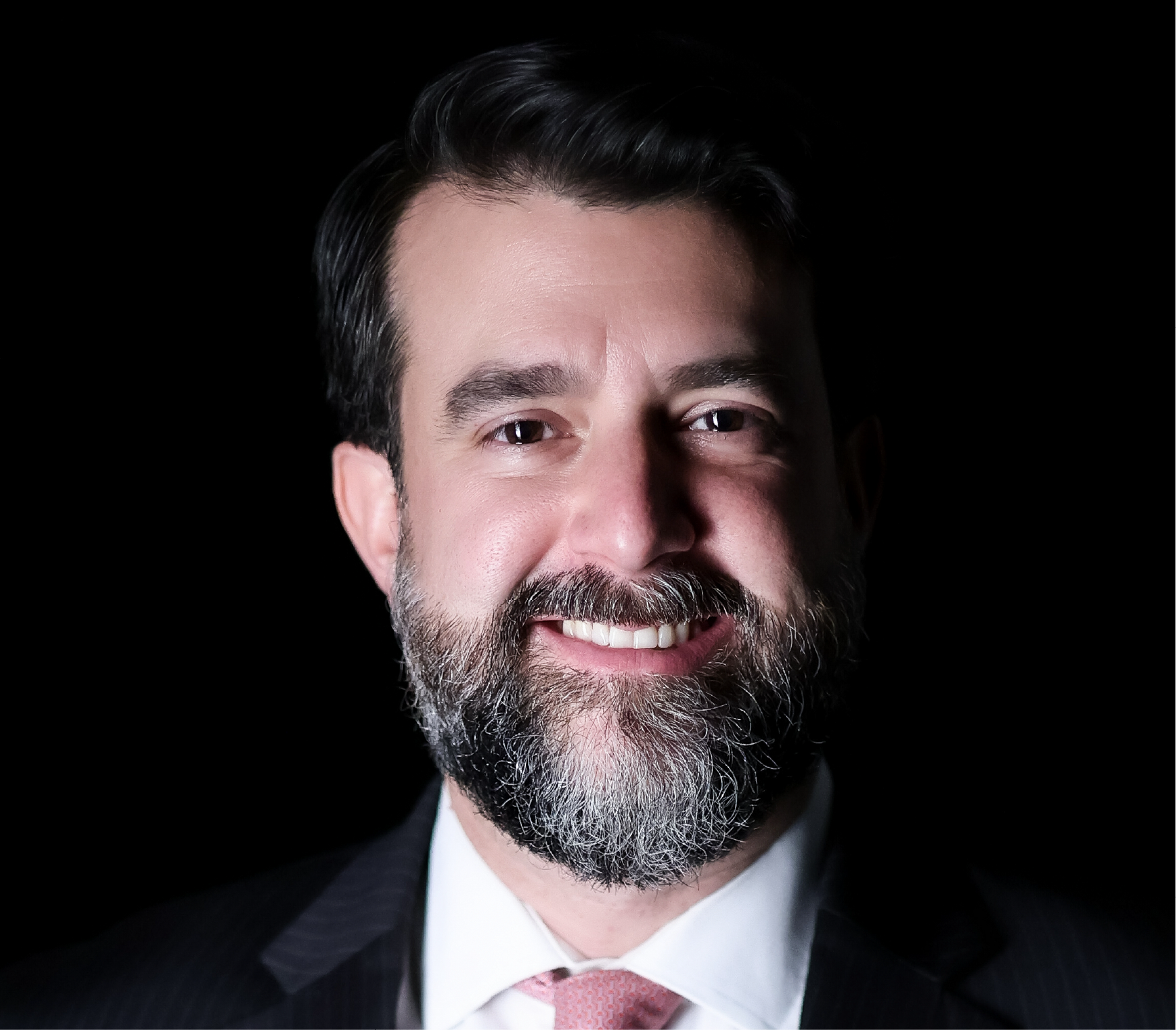 Alejandro Castillo