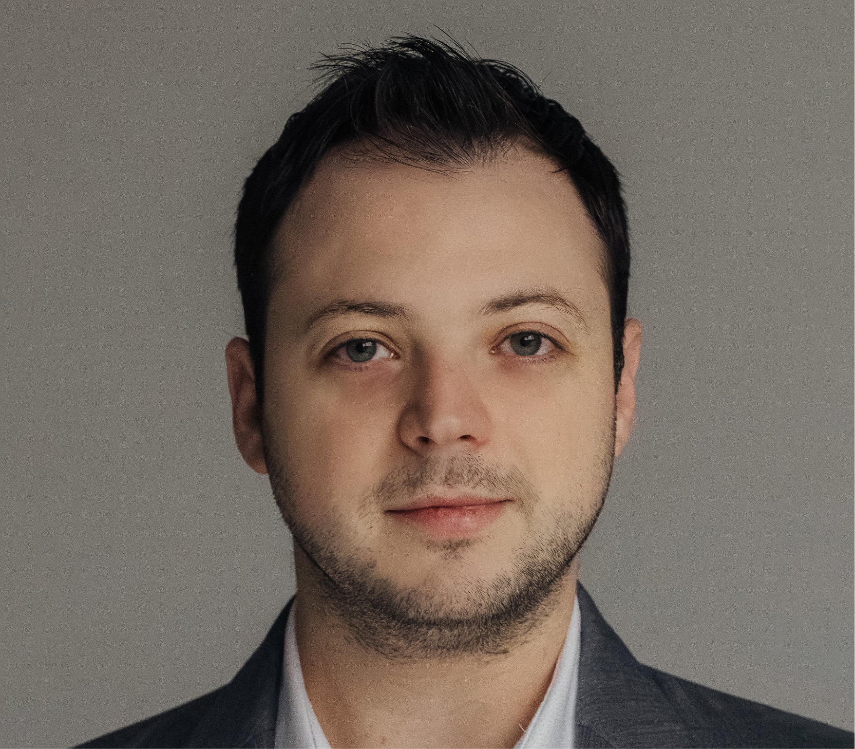 Tomás Resendez