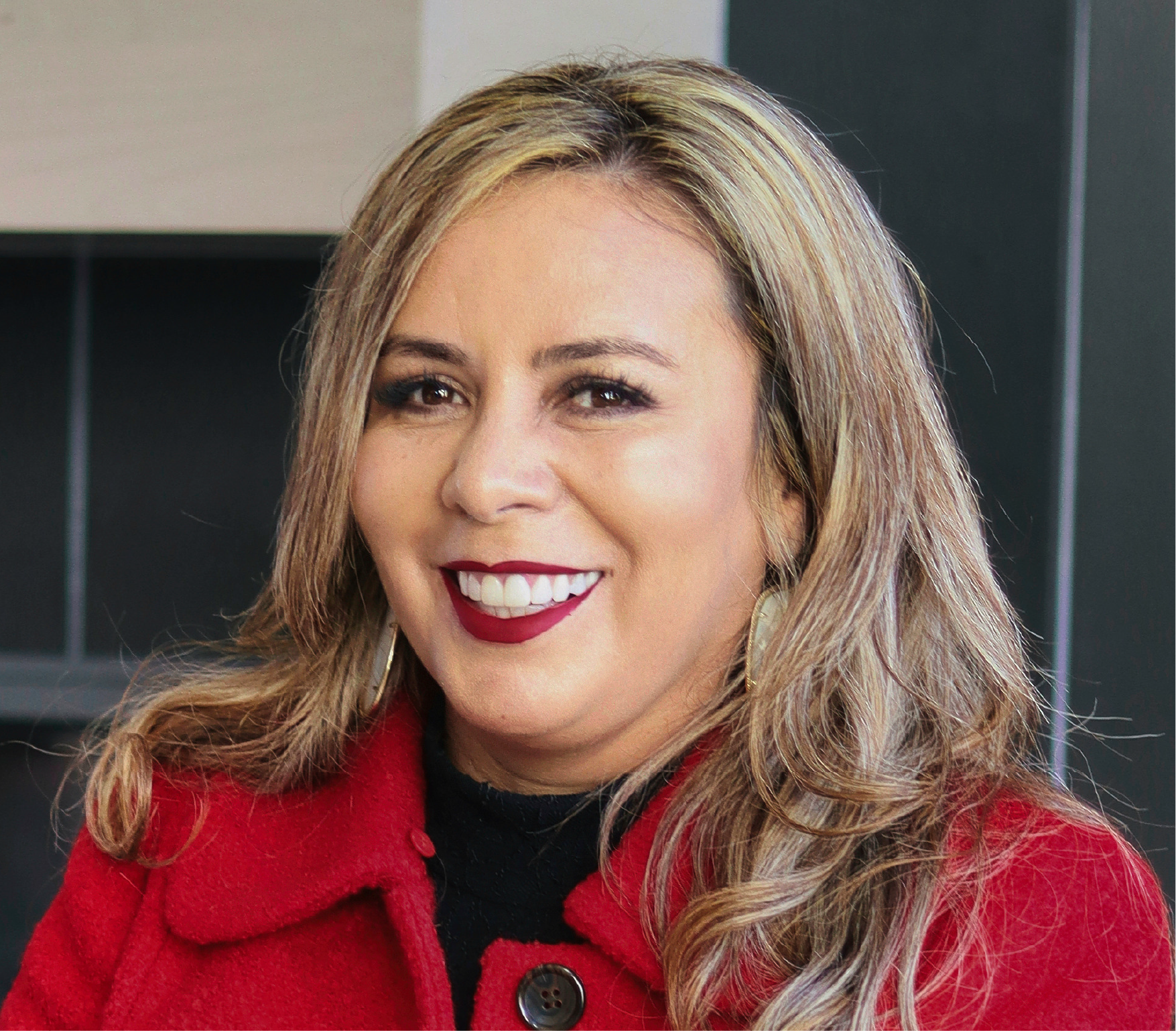 Johanna Quijano