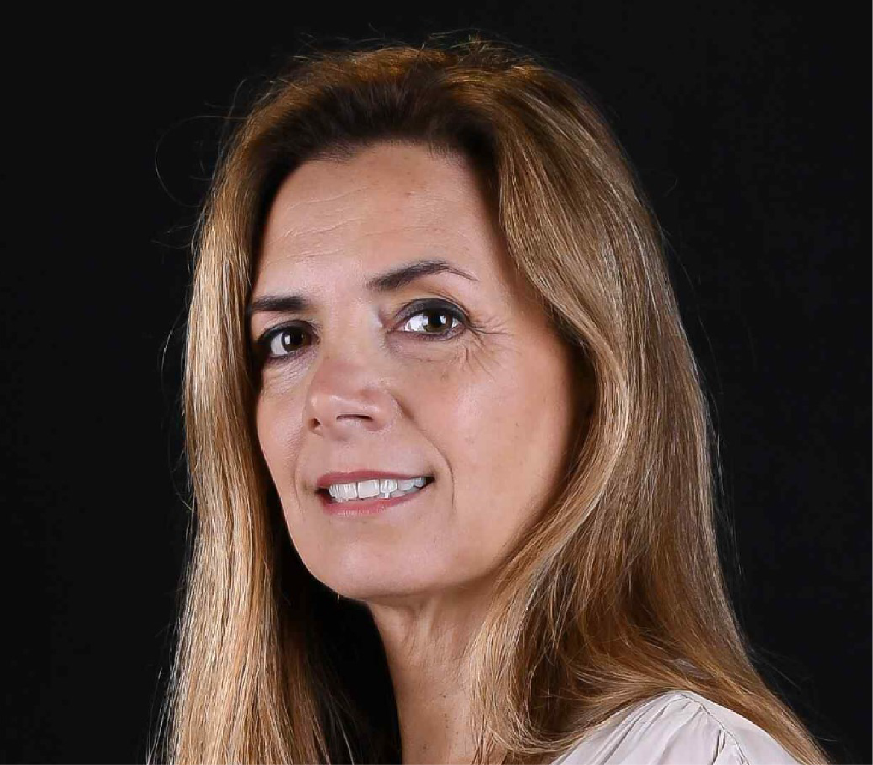 Paola Peccoud