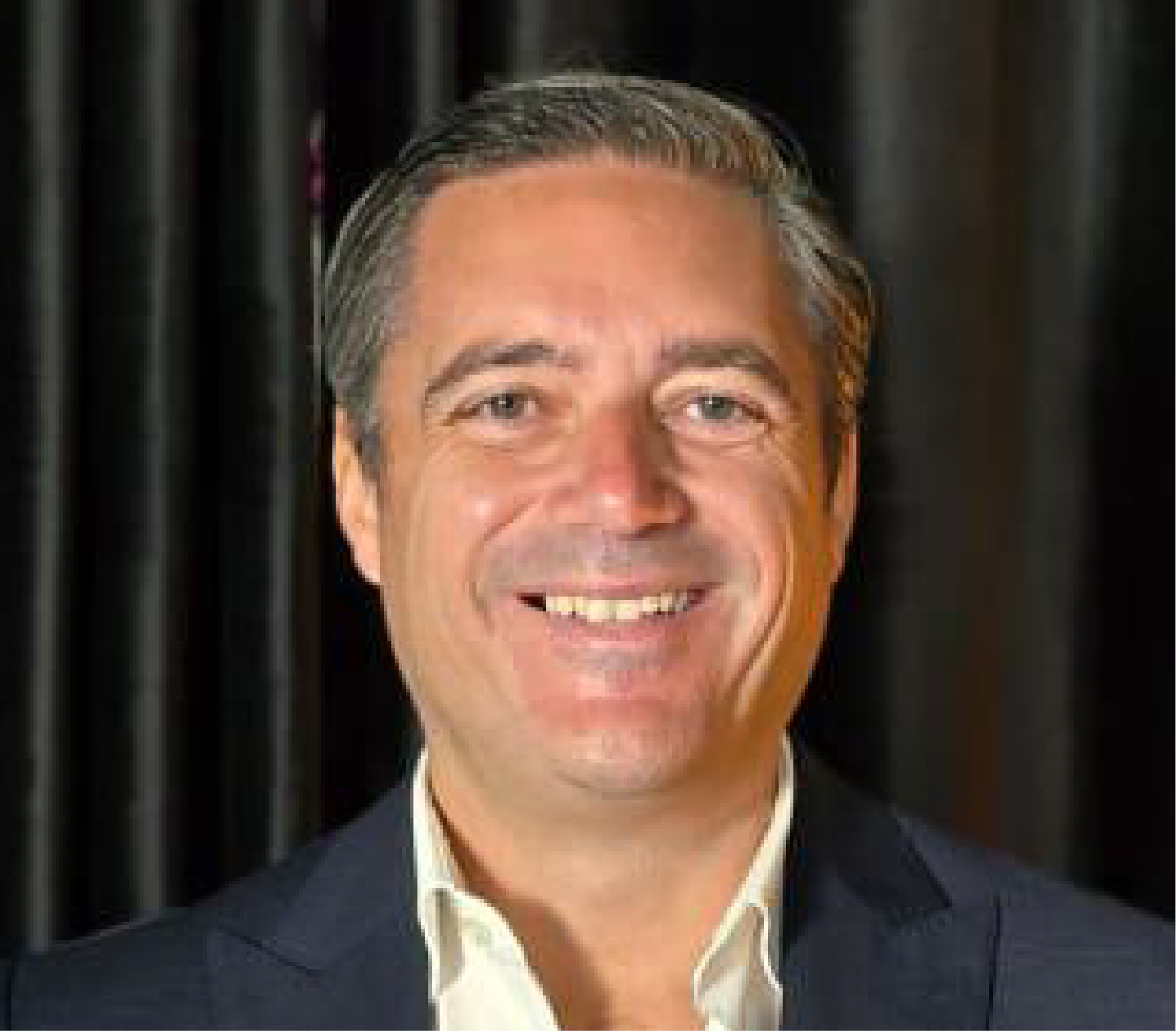 Lluis Mas