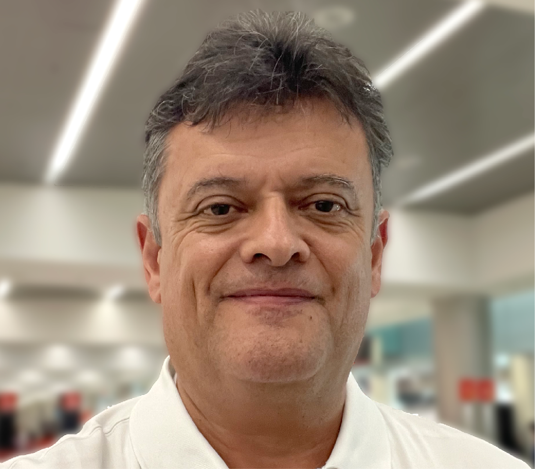 Andrés Guerra