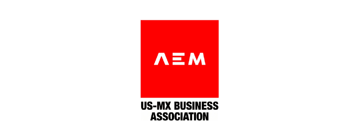 Summit-Mexico-25_logo2