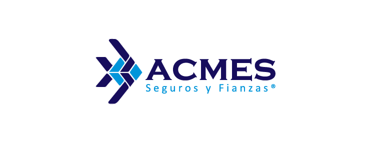 Summit-Mexico-25_logo3