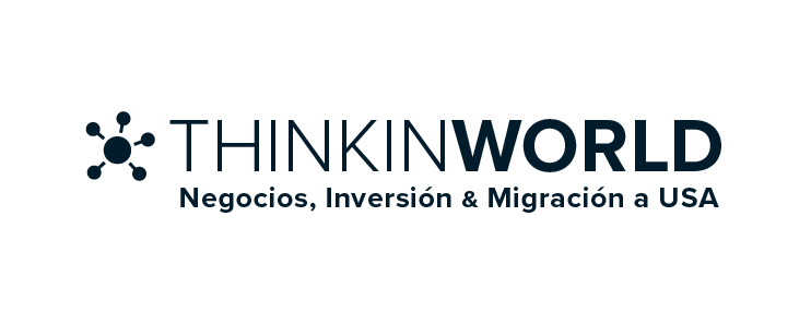Summit-Mexico-25_logo4