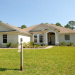 bienes-raices-usa-mexico