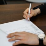 formulario-i407