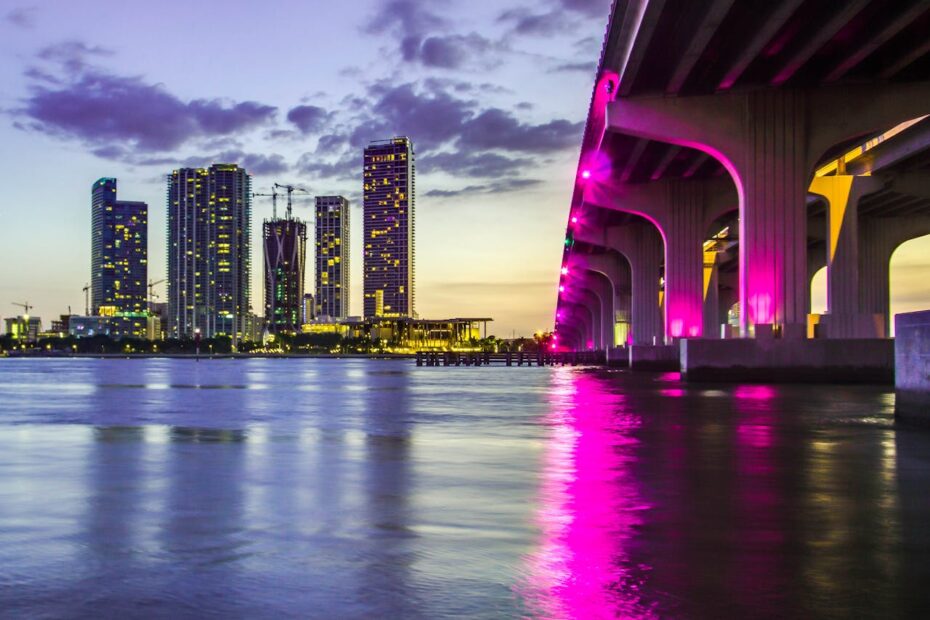 miami-inversion-bienes raices