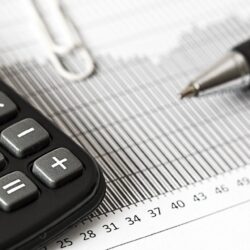 taxes-impuestos-usa