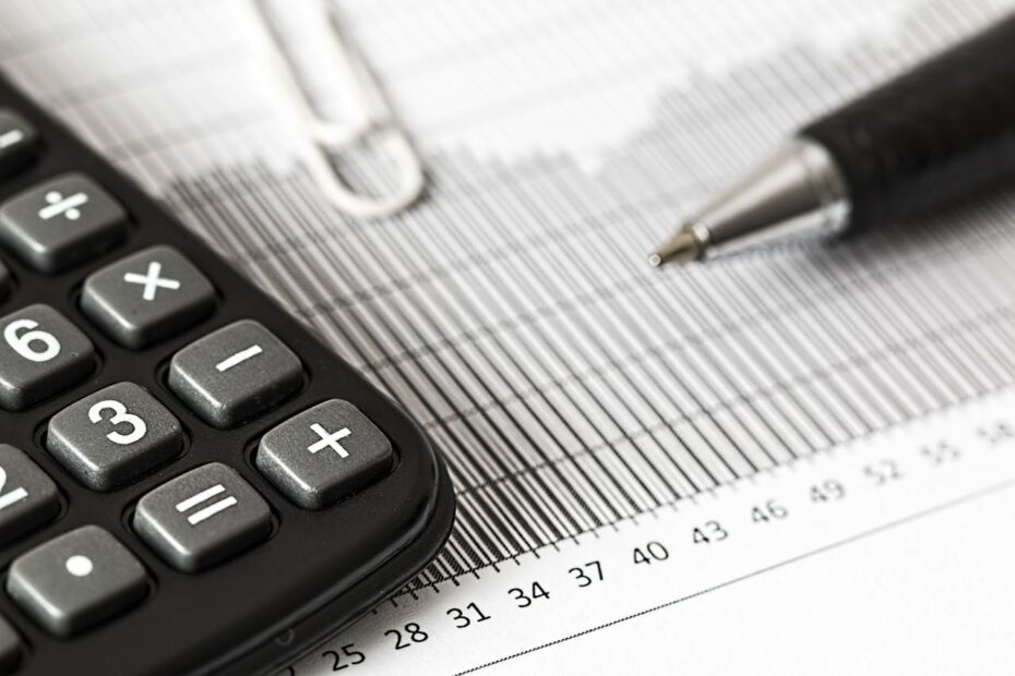 taxes-impuestos-usa