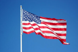 visa-usa-argentina