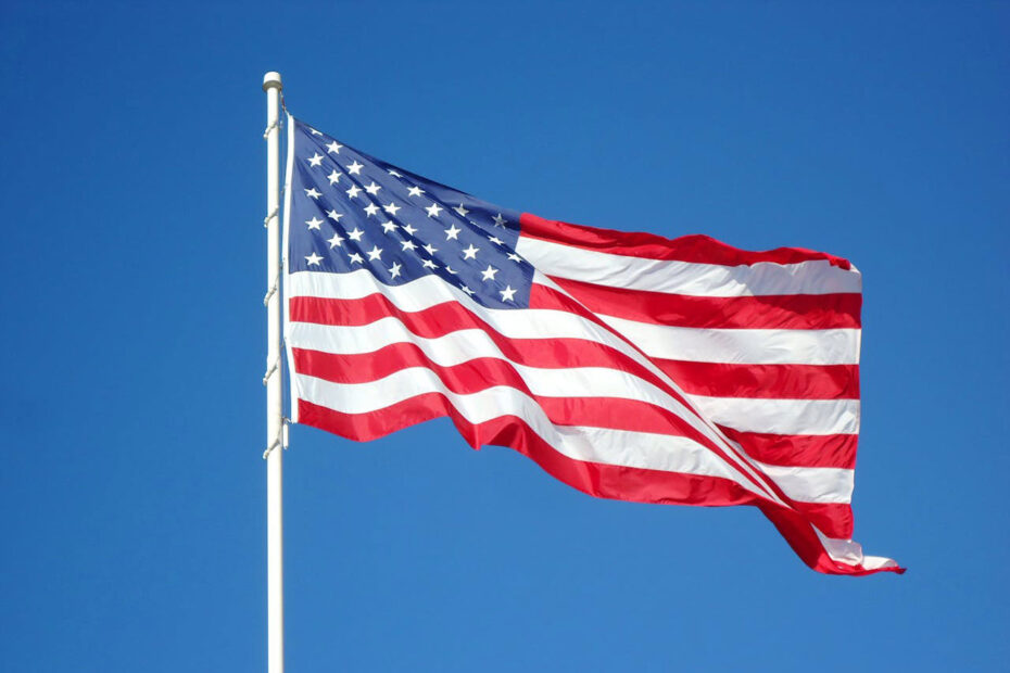 visa-usa-argentina