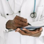 Formulario-I-693-examen-medico