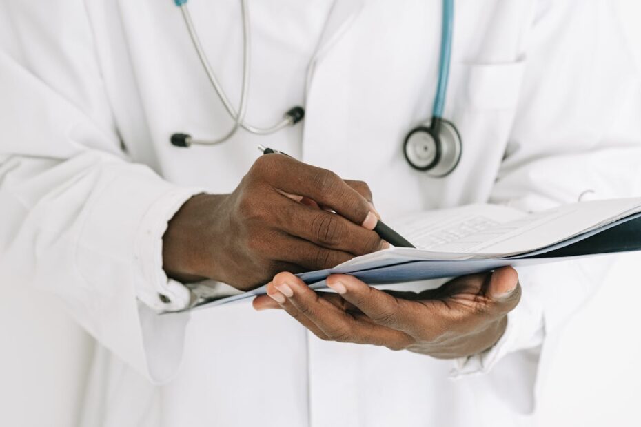 Formulario-I-693-examen-medico