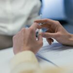 Formulario-I-751-green-card