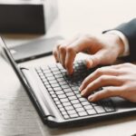 Formulario-I-765-permiso-trabajo