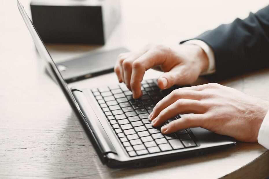 Formulario-I-765-permiso-trabajo