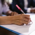 Formulario el I-864