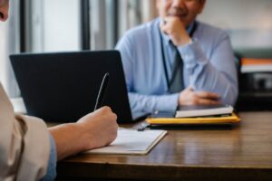 entrevista-visa-eeuu