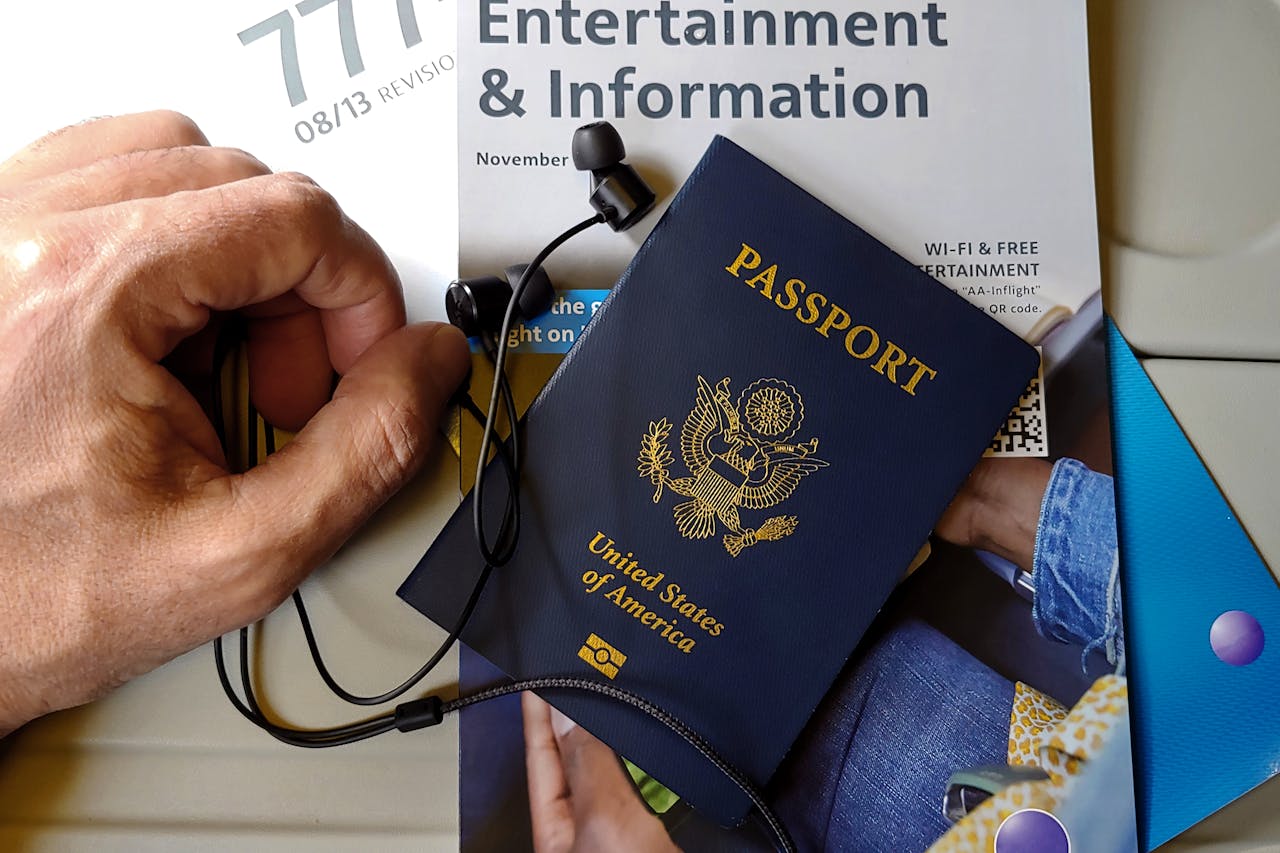 entrevista-visa-usa