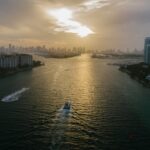 invertir-real-estate-miami