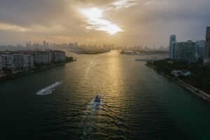 invertir-real-estate-miami