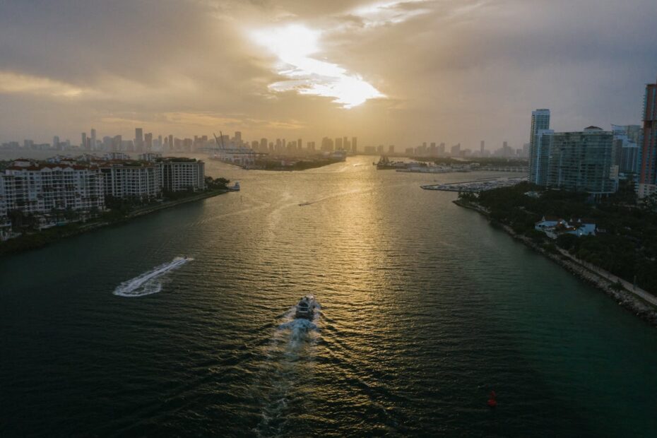 invertir-real-estate-miami