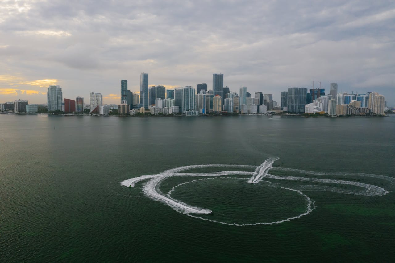 invertir-bienes-raices-miami