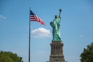 uscis-fraude-migratorio