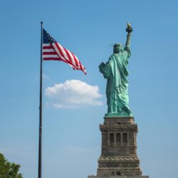 uscis-fraude-migratorio