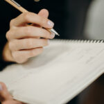 cuentas de argentinos en EE.UU