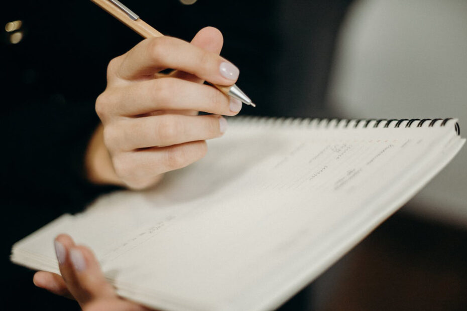 cuentas de argentinos en EE.UU