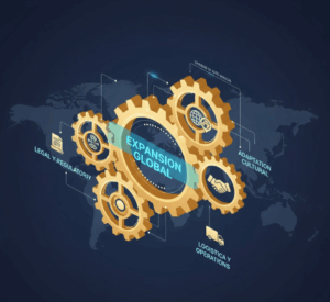 Acuerdo Argentina, Estados Unidos