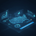 economia de estados unidos 2026