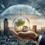 Invertir con protección: por qué el seguro de vida con ahorro cobra más sentido en un 2026 volátil invertir con proteccion