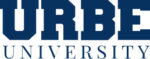 logo urbe university